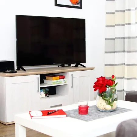 Ferienwohnung Talblick